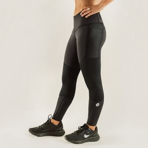 Bracelayer KS1 Leggings